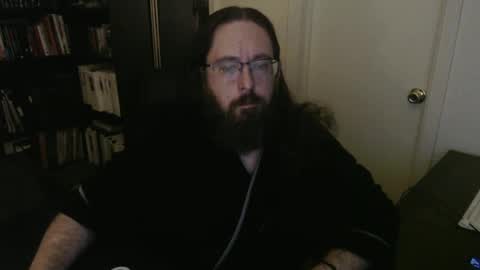 rockydanger online show from 09.24.25