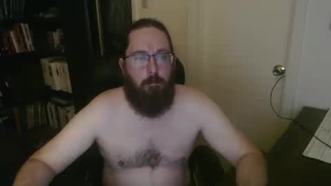 rockydanger online show from 10.14.25