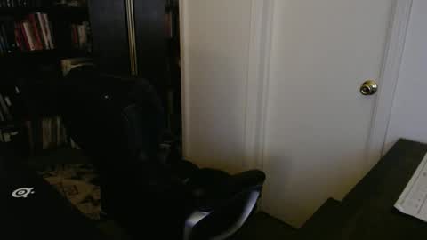 rockydanger online show from 10.29.25