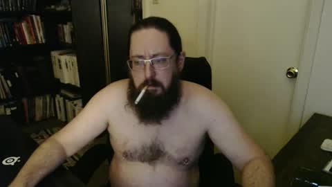 rockydanger online show from 12.05.25