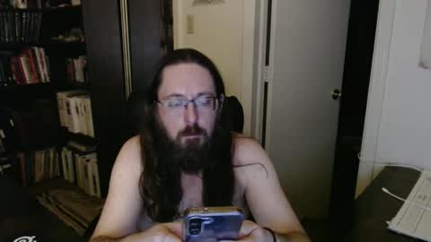 rockydanger online show from 01.13.26