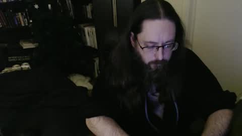 rockydanger online show from 02.21.26