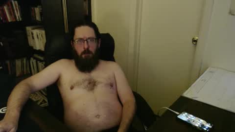 rockydanger online show from 03.09.26