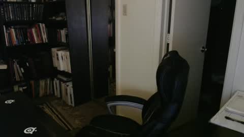 rockydanger online show from 04.01.26