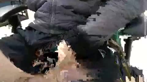 rockysam090 online show from 12.29.24