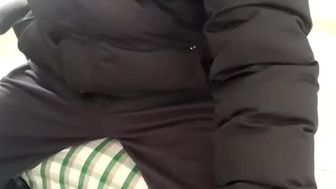 rockysam090 online show from 01.07.25