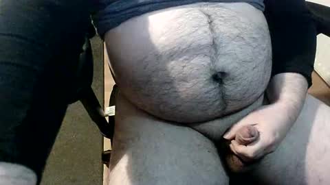 Snapshot of rockyy1900 chatting on 11.27.25 rockyy1900 online show from 11.27.25