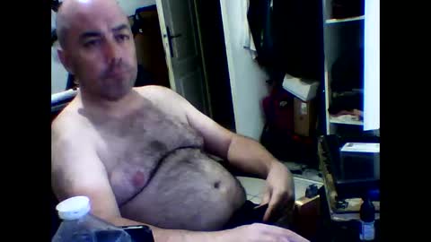 Snapshot of rococibigdick chatting on 05.28.26 rococibigdick online show from 05.28.26