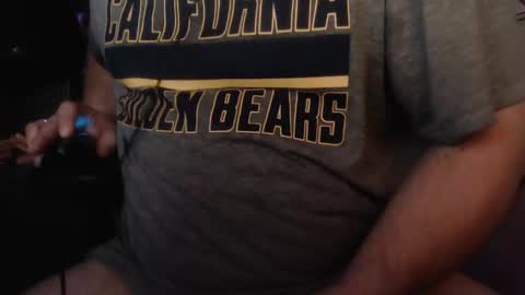 roctumx online show from 12.08.24