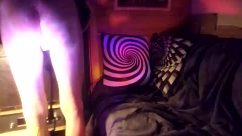 rod77knee online show from 03.16.26