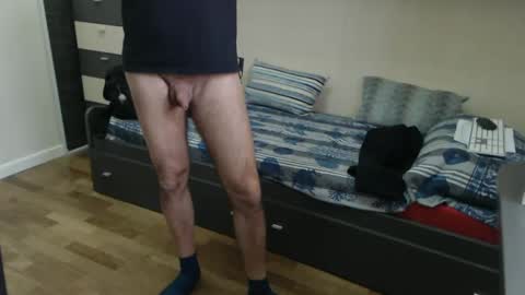 rod80 online show from 01.17.25