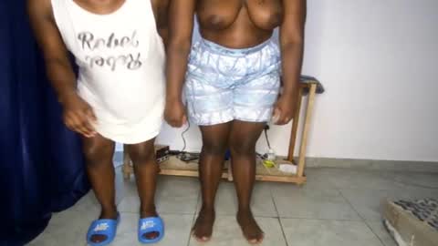 Berry online show from 12.23.24