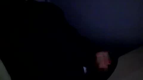 Snapshot of rodahot4 chatting on 11.26.25 rodahot4 online show from 11.26.25