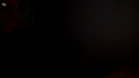 Snapshot of rodahot4 chatting on 12.01.25 rodahot4 online show from 12.01.25