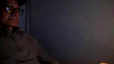 rodahot4 online show from 05.16.26
