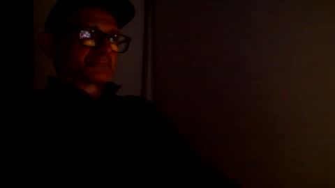 rodahot4 online show from 05.24.26