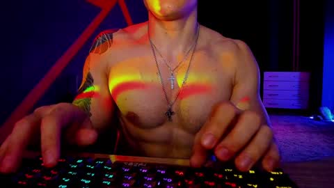 MY NAME  CAN SEE ALL MY CUM VIDEO BUY FAN SUB. online show from 12.02.24