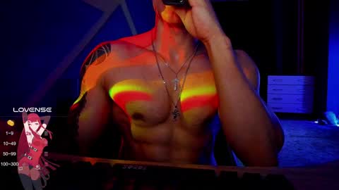 MY NAME  CAN SEE ALL MY CUM VIDEO BUY FAN SUB. online show from 12.04.24