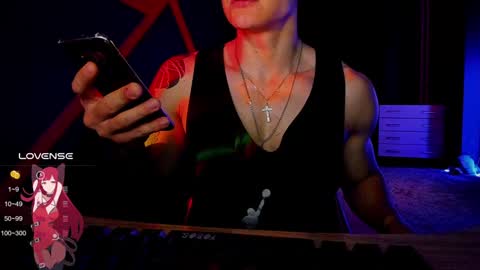 MY NAME  CAN SEE ALL MY CUM VIDEO BUY FAN SUB. online show from 12.06.24