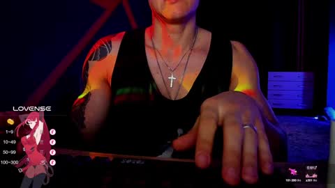 MY NAME  CAN SEE ALL MY CUM VIDEO BUY FAN SUB. online show from 12.09.24