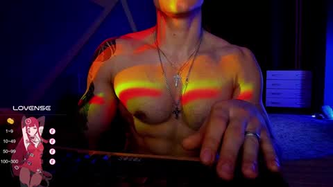 MY NAME  CAN SEE ALL MY CUM VIDEO BUY FAN SUB. online show from 12.11.24