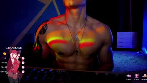 MY NAME  CAN SEE ALL MY CUM VIDEO BUY FAN SUB. online show from 12.14.24