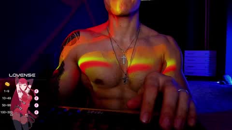 MY NAME  CAN SEE ALL MY CUM VIDEO BUY FAN SUB. online show from 12.19.24