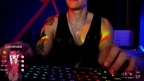 MY NAME  CAN SEE ALL MY CUM VIDEO BUY FAN SUB. online show from 12.21.24