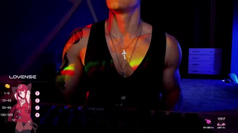 MY NAME  CAN SEE ALL MY CUM VIDEO BUY FAN SUB. online show from 12.23.24