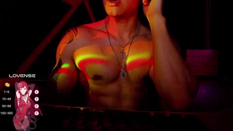 MY NAME  CAN SEE ALL MY CUM VIDEO BUY FAN SUB. online show from 01.04.25