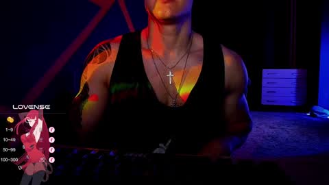 MY NAME  CAN SEE ALL MY CUM VIDEO BUY FAN SUB. online show from 01.07.25