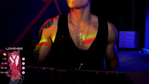 MY NAME  CAN SEE ALL MY CUM VIDEO BUY FAN SUB. online show from 01.08.25