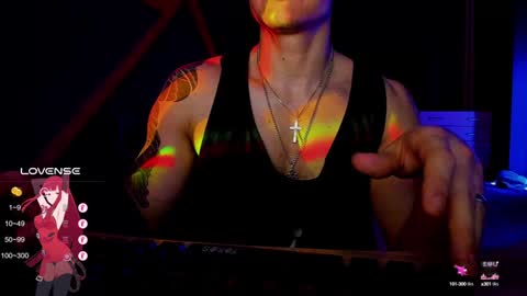 MY NAME  CAN SEE ALL MY CUM VIDEO BUY FAN SUB. online show from 01.11.25