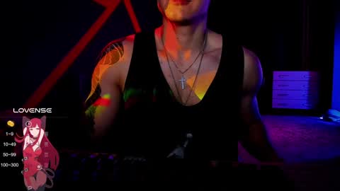 MY NAME  CAN SEE ALL MY CUM VIDEO BUY FAN SUB. online show from 01.16.25