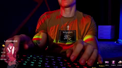 MY NAME  CAN SEE ALL MY CUM VIDEO BUY FAN SUB. online show from 01.20.25