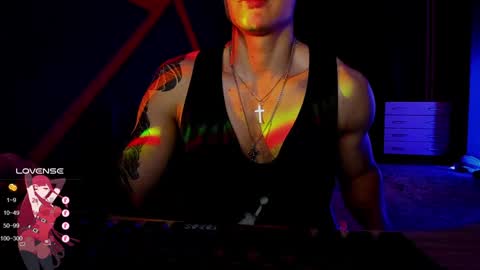 MY NAME  CAN SEE ALL MY CUM VIDEO BUY FAN SUB. online show from 01.23.25