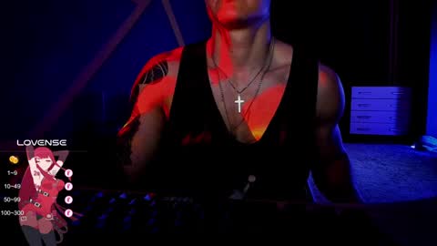 MY NAME  CAN SEE ALL MY CUM VIDEO BUY FAN SUB. online show from 01.28.25