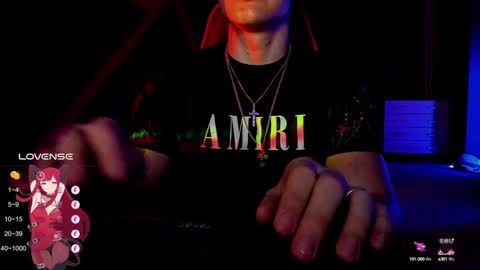 MY NAME  CAN SEE ALL MY CUM VIDEO BUY FAN SUB. online show from 02.02.25