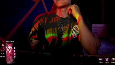 MY NAME  CAN SEE ALL MY CUM VIDEO BUY FAN SUB. online show from 02.08.25