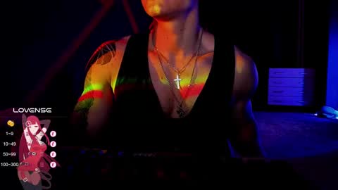 MY NAME  CAN SEE ALL MY CUM VIDEO BUY FAN SUB. online show from 02.20.25