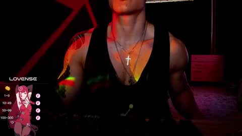 MY NAME  CAN SEE ALL MY CUM VIDEO BUY FAN SUB. online show from 02.22.25