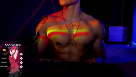 MY NAME  CAN SEE ALL MY CUM VIDEO BUY FAN SUB. online show from 02.25.25