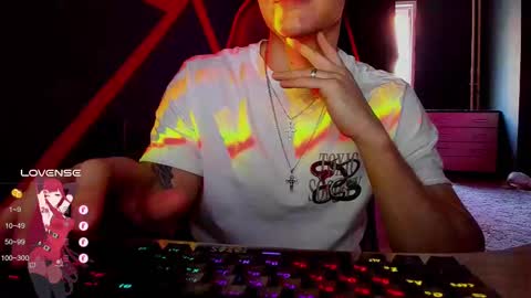 MY NAME  CAN SEE ALL MY CUM VIDEO BUY FAN SUB. online show from 02.26.25