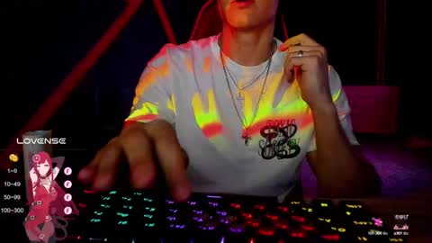 MY NAME  CAN SEE ALL MY CUM VIDEO BUY FAN SUB. online show from 03.10.25