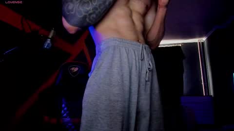 MY NAME  CAN SEE ALL MY CUM VIDEO BUY FAN SUB. online show from 09.26.25