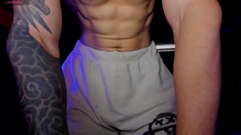 MY NAME  CAN SEE ALL MY CUM VIDEO BUY FAN SUB. online show from 10.08.25