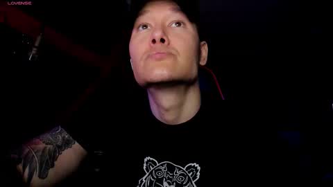 MY NAME  CAN SEE ALL MY CUM VIDEO BUY FAN SUB. online show from 10.15.25