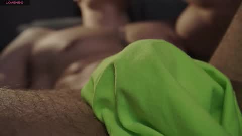 MY NAME  CAN SEE ALL MY CUM VIDEO BUY FAN SUB. online show from 10.28.25