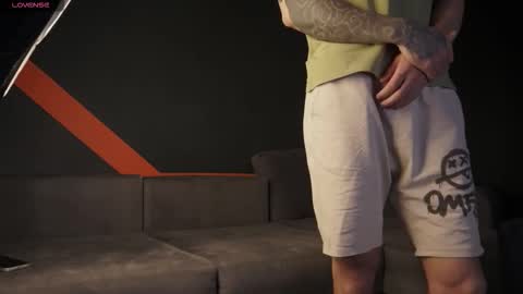 MY NAME  CAN SEE ALL MY CUM VIDEO BUY FAN SUB. online show from 02.13.26