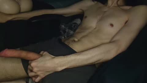 RoddSlade online show from 02.14.25